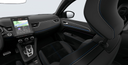 Renault Arkana esprit Alpine full hybrid 1.6 E-Tech 145