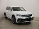 Volkswagen Tiguan 2.0 TDI 110 kW DSG 4x4 R-Line