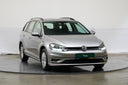 Volkswagen Golf 1.4 TSI 92 kW Comfortline