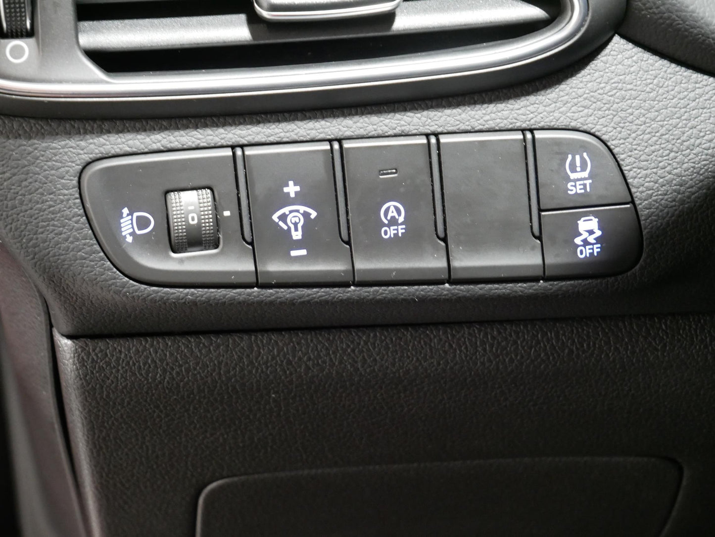 Hyundai i30 1.0 T-GDI 88 kW Family Comfort