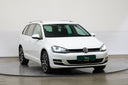 Volkswagen Golf 1.4 TSI 92 kW Comfort Edition
