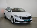 Škoda Octavia 2.0 TDI 110 kW Top Selection