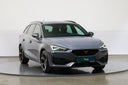 Cupra Leon 1.5 eTSI 110 kW ST