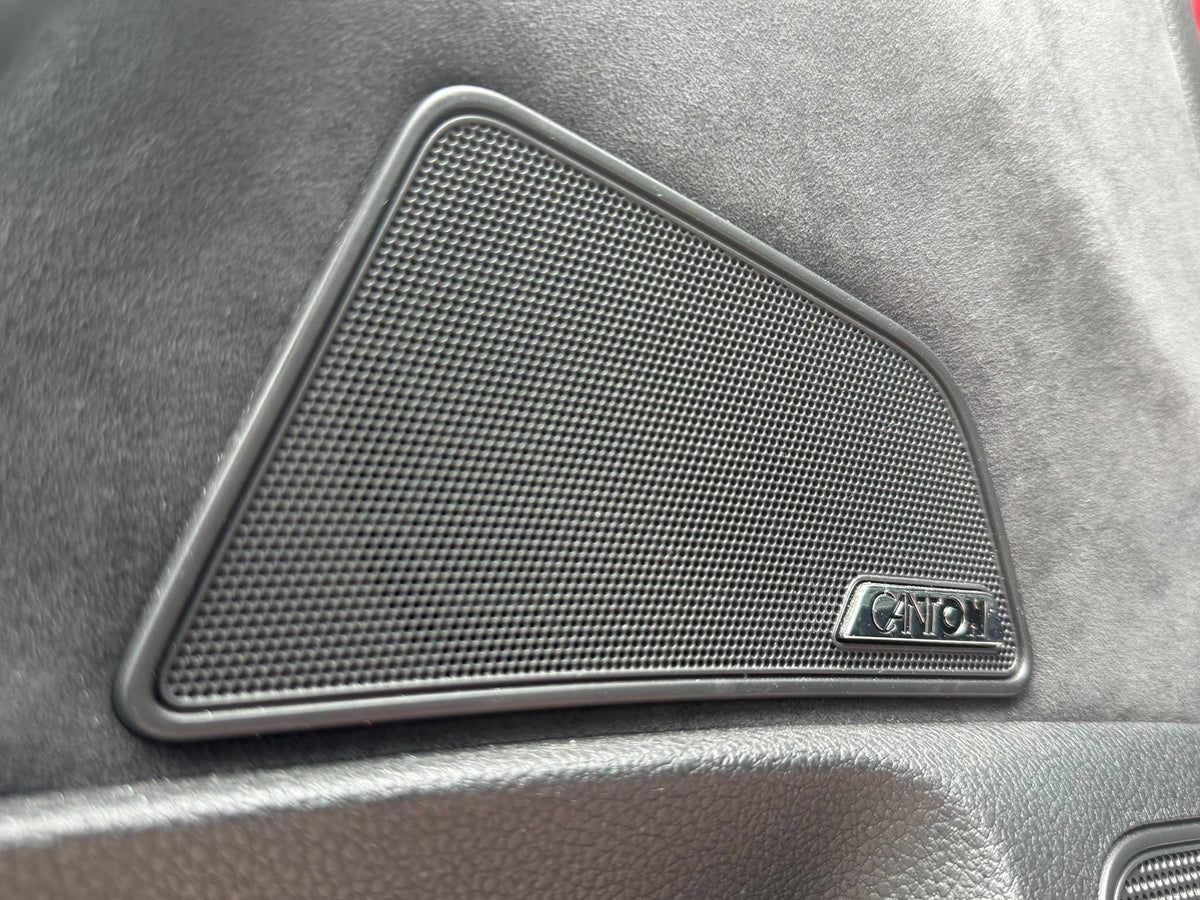 Škoda Superb 2.0TDI 140KW Sportline