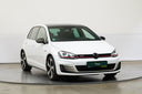 Volkswagen Golf 2.0 TSI 169 kW GTI