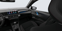 Renault Clio techno TCe 115