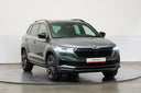 Škoda Karoq 2.0 TDI 110 kW 4x4 Sportline