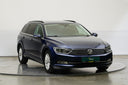 Volkswagen Passat 2.0 TDI 110kW DSG Comfortline