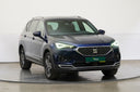 Seat Tarraco 2.0 TDI 140kW 4Drive Xcellence