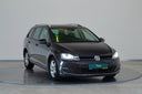 Volkswagen Golf 2.0 TDI 110 kW Lounge