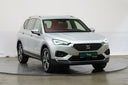 Seat Tarraco 2.0 TDI 147kW 4Drive Xperience