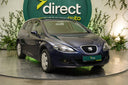 Seat Leon 1.4 MPI 16V Reference
