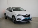 Renault Arkana 1.6 E-Tech 69 kW