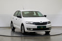 Škoda Rapid 1.2 TSI 63 kW Active