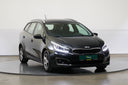 Kia Ceed 1.6 CRDI 100 kW
