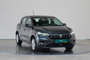 Dacia Sandero 1.0 TCe 67 kW Comfort