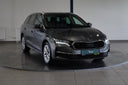 Škoda Octavia 2.0 TDI 110 kW Selection