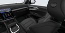 Renault Austral techno mild hybrid 150 auto