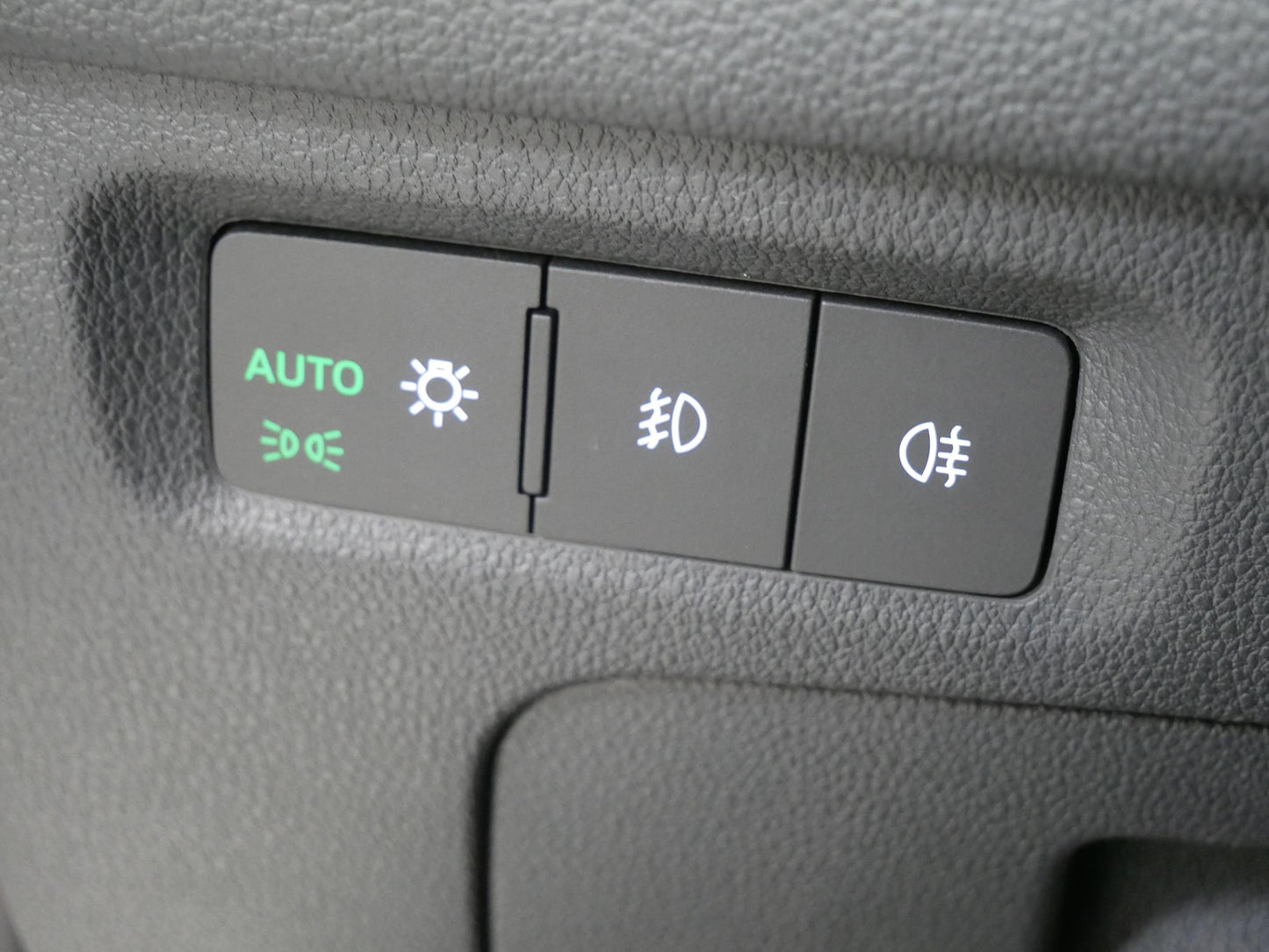 ŠKODA Octavia 2.0 TDI 85 kW Style