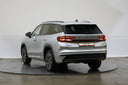 Škoda Kodiaq 2.0 TDI 142 kW 4x4 Sportline