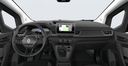 Renault Kangoo VAN L2 Extra Blue dCi 115