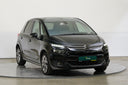 Citroën C4 Picasso 2.0 BlueHDI 110 kW Exclusive