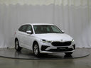 Škoda Scala 1.0 TSI 85kW DSG Top Selection