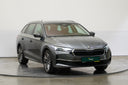 Škoda Octavia 2.0 TDI 85 kW Top Selection