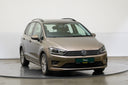 Volkswagen Golf Sportsvan 1.6 TDI 85 kW DSG