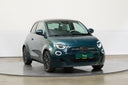 Fiat 500e 42 kWh 87 kW La Prima