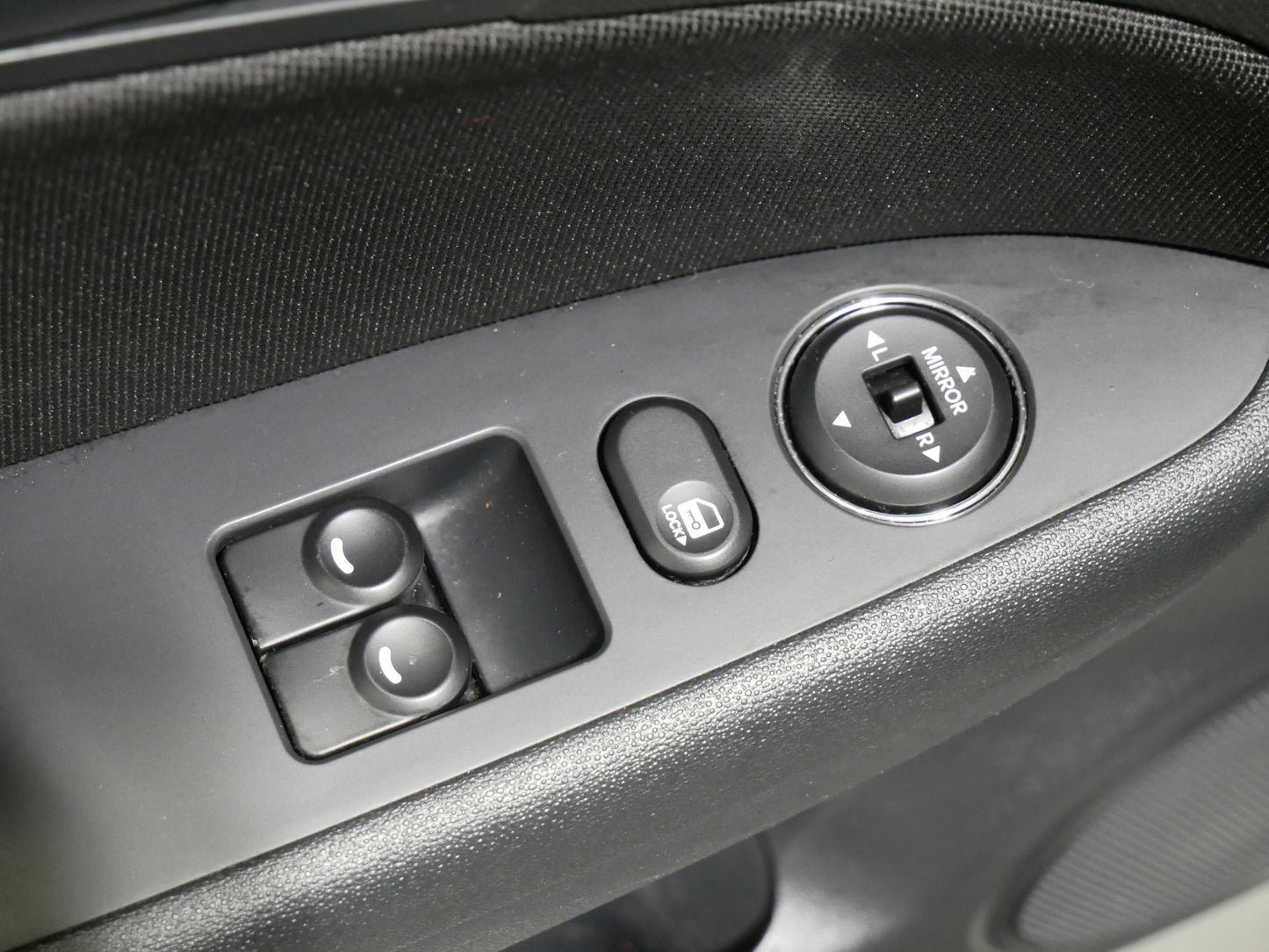 Hyundai i30 1.4 T-GDI 77 kW
