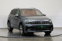 Volkswagen Tiguan 2.0 TSI 140kW 4Motion Highline