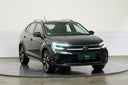 Volkswagen Taigo 1.5 TSI 110 kW DSG Style