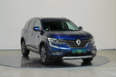 Renault Koleos 2.0 dCi 130 kW 4x4 Intens