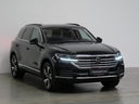 Volkswagen Touareg 3.0 TDI V6 210 kW Elegance