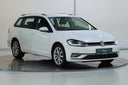Volkswagen Golf 1.4 TSI 110 kW Comfortline