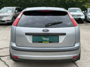 Ford Focus 1.6i 74KW