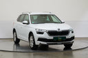Škoda Kamiq 1.5 TSI 110 kW Style