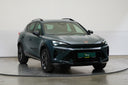 Cupra Formentor 1.5 TSI 110 kW