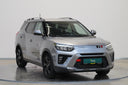 Ssang Yong Tivoli 1.5 T-GDI 120 kW Sport