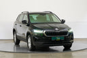 Škoda Karoq 1.5 TSI 110 kW Ambition