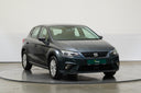Seat Ibiza 1.0 TSI 59 kW Reference