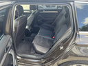 Volkswagen Passat 2.0 TDI 176kW DSG 4x4 Highline