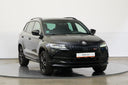 Škoda Karoq 2.0 TSI 140 kW Sportline 4x4 D