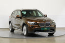 BMW X1 28i Xdrive 190 kW