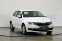 Škoda Octavia 1.4 TSI Ambition