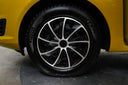 Ford Fiesta 1.0 EcoBoost 74 kW Trend