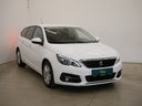 Peugeot 308 1.5 blueHDI 96 kW Active