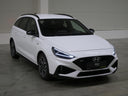 Hyundai i30 WG 1.0 T-GDI 74 kW N-Line