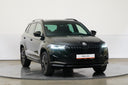 Škoda Karoq 2.0 TDI 110 kW 4x4 Sportline